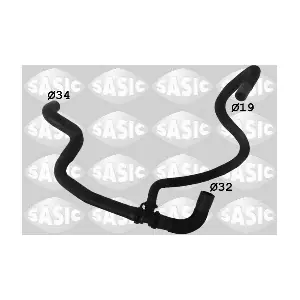 3404119 SASIC