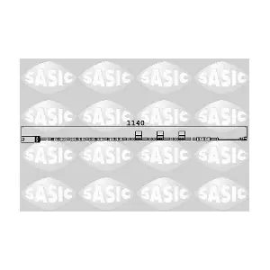 SASIC 6236025