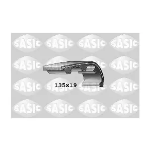 SASIC 1766060
