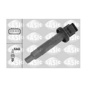 SASIC 9206084