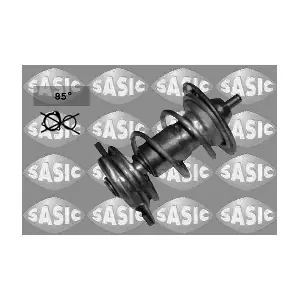 3306138 SASIC