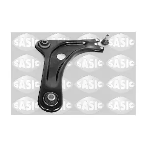 SASIC 7470039