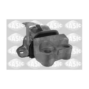 SASIC 2706048