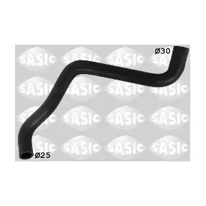 3400105 SASIC