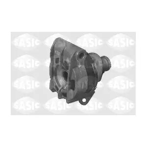 SASIC 9002473