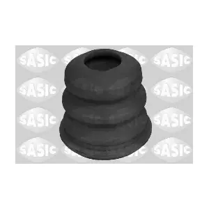 SASIC 2650213
