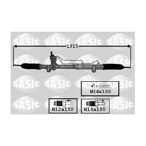 60655482 FIAT