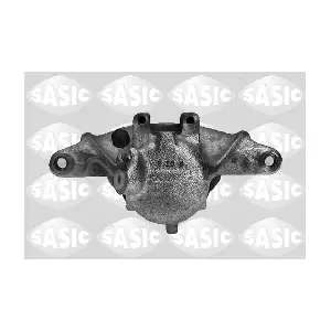 SCA6051 SASIC