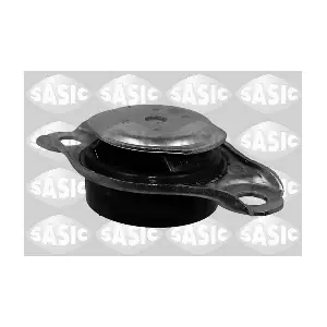 SASIC 2706108