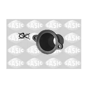 4000379 SASIC