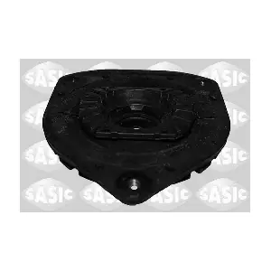 SASIC 2654041