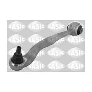 SASIC 7476003