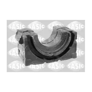 2306089 SASIC