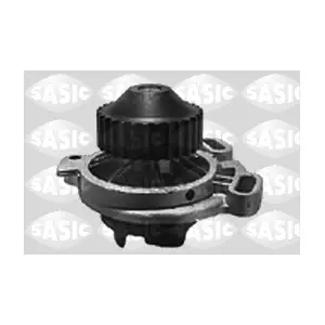 SASIC 9001188