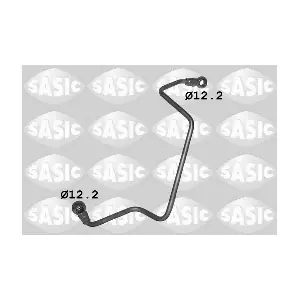 SASIC 3320001