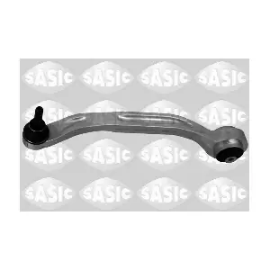 SASIC 7476199