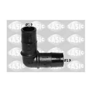 3980024 SASIC