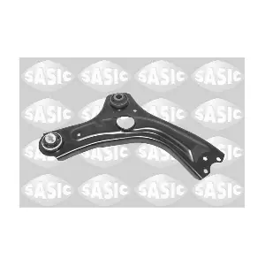 SASIC 7474096