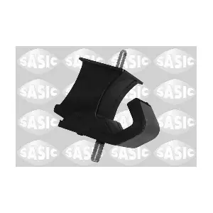 2706599 SASIC