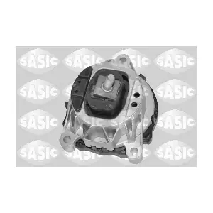 SASIC 2706485