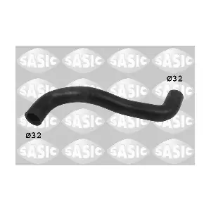 3404014 SASIC