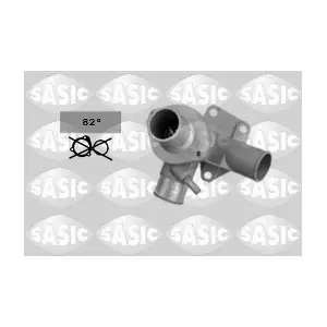 4423976 ALFA ROMEO