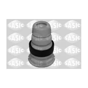 2650311 SASIC