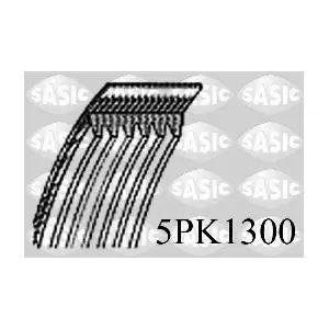 SASIC 5PK1300