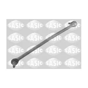SASIC 2300030