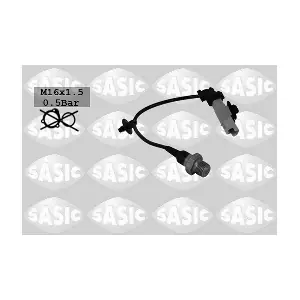 3700002 SASIC
