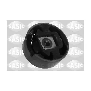 SASIC 2706065