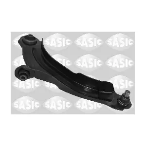 SASIC 7474105