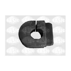 SASIC 4001503