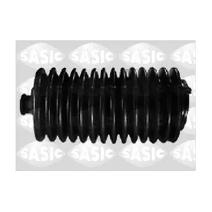 SASIC 0664154