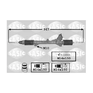 400072 CITROEN