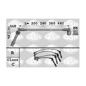 9286002 SASIC