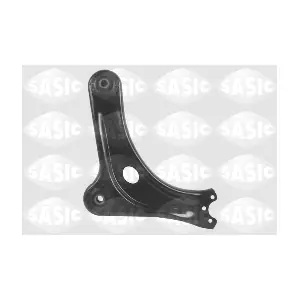 SASIC 5203T33