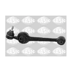 SASIC 9005126