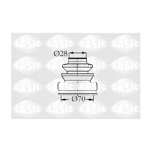 BAU4446 ROVER