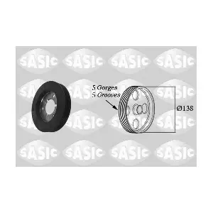 2150009 SASIC