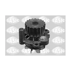 SASIC 9000913