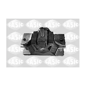 SASIC 8441461