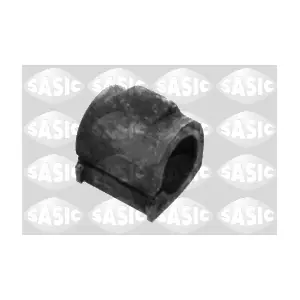 SASIC 2304045