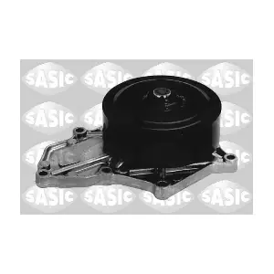 SASIC 3606042