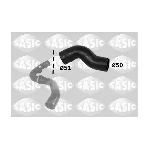 SASIC 3336209