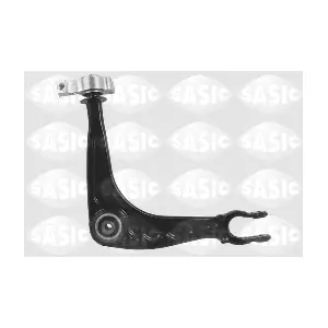 SASIC 5203N63