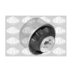 2250039 SASIC