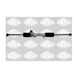 SASIC 0004214