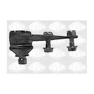 SASIC 4005257