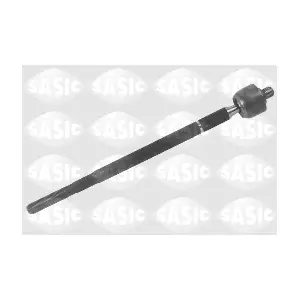 8123E23 SASIC